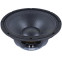 Lavoce SAF184.05